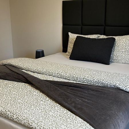 Parkcity Centrum Nova Mikolowska Катовице Екстериор снимка
